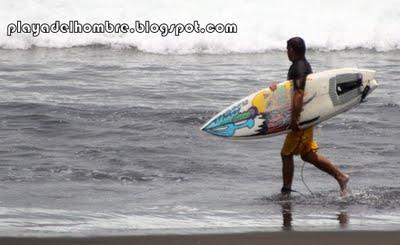 CHOPI-PRO'11 CHOPI-PRO'11