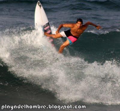 CHOPI-PRO'11 CHOPI-PRO'11