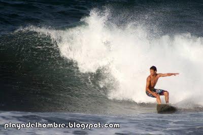 CHOPI-PRO'11 CHOPI-PRO'11