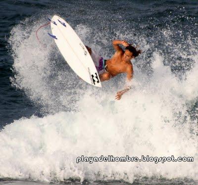 CHOPI-PRO'11 CHOPI-PRO'11