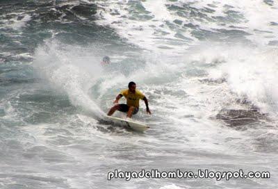 CHOPI-PRO'11 CHOPI-PRO'11