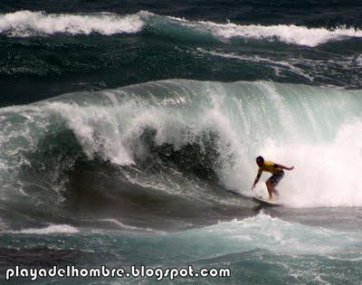 CHOPI-PRO'11 CHOPI-PRO'11