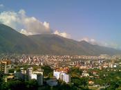 ciudades somos