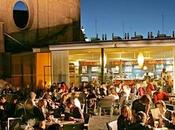 Gaudeamus Café