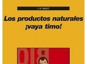 productos naturales ¡vaya timo!