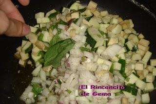 El pimiento