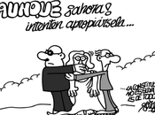 fundamentos democracia