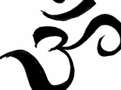 OSHO: Canta "Aum"
