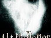 'Harry Potter reliquias muerte parte'