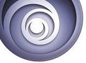 sabe cuanto costará Online Pass Ubisoft