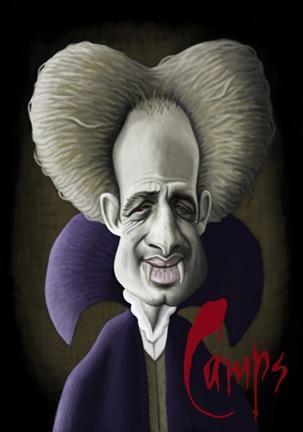 camps_dracula_caricatura_kikelin