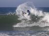 taylor_knox_01