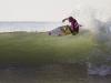 mick_fanning_02