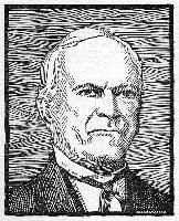 Francisco Pobeda. Un poeta habanero que se hizo sagüero.