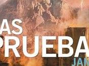 Argumento Portada Pruebas