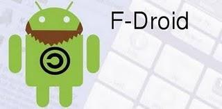 Un nuevo market de aplicaciones para Android