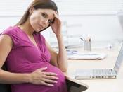 Alivia molestias embarazo