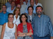 Mayor exigencia presidencial empresa Malagueta