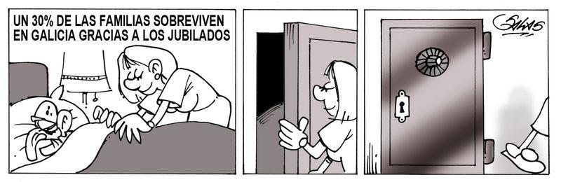 AAACUIDANDO JUBILADOS