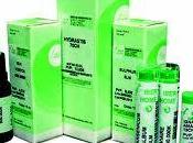 Homeopatía para agotamiento psíquico, pérdidas memoria concentración difícil