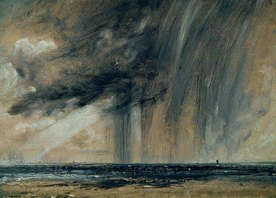 John Constable