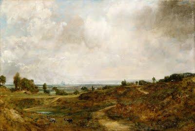 John Constable