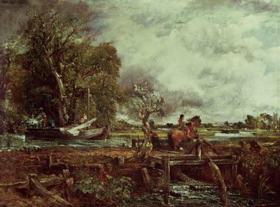 John Constable