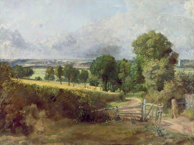 John Constable