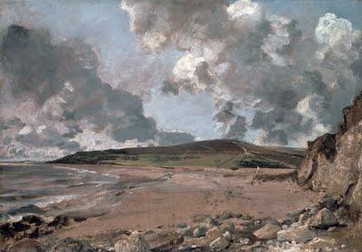 John Constable