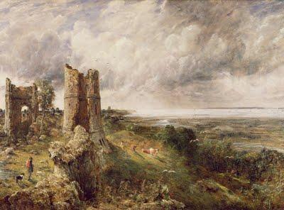 John Constable