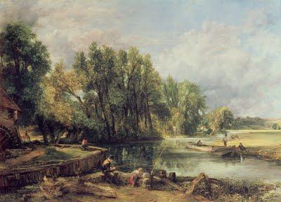 John Constable
