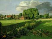 John Constable