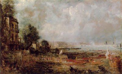 John Constable
