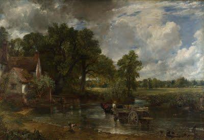 John Constable