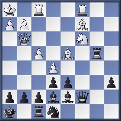 JUANMI IBARRA CAMPEON EN EL OPEN DE TOTANA (Relampago F. Santiago)