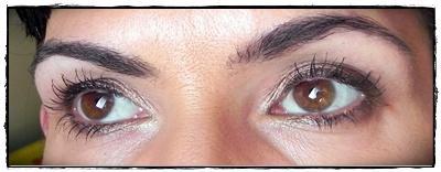 Lo que Armani llama 'heat' y por aquí llamamos 'Omá qué caló'