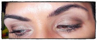 Lo que Armani llama 'heat' y por aquí llamamos 'Omá qué caló'