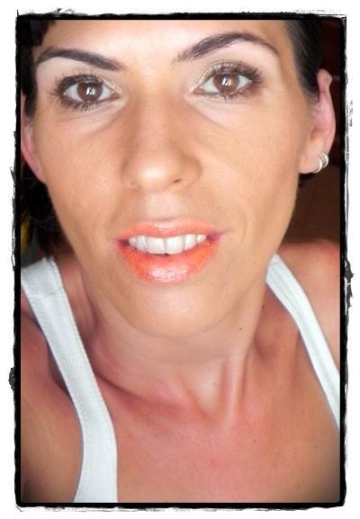 Lo que Armani llama 'heat' y por aquí llamamos 'Omá qué caló'