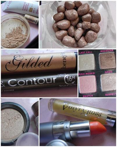 Lo que Armani llama 'heat' y por aquí llamamos 'Omá qué caló'