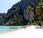 Railay