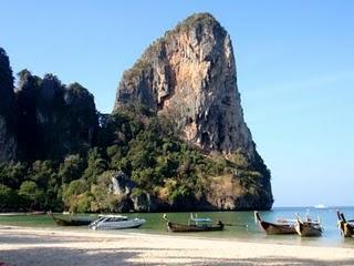 Railay