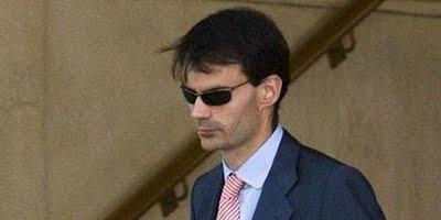 El “caso Faisán” divide aún más a los parlamentarios.