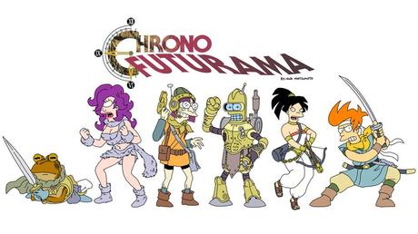 chrono futurama El Telesketch (51)