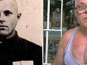 nazi Demjanjuk podría afrontar nuevas imputaciones