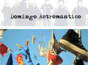 Domingo Astromántico