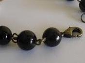 Pulsera camafeos coqueta