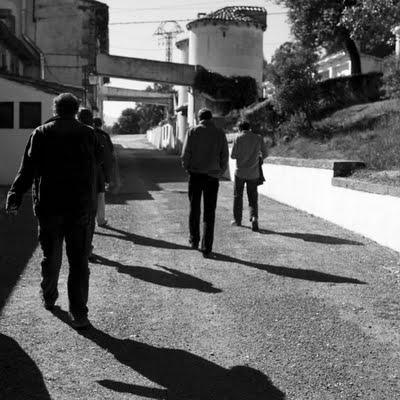 MCENROE / APAGA EL DÍA Y ME QUEDO+TRÉBOL EP