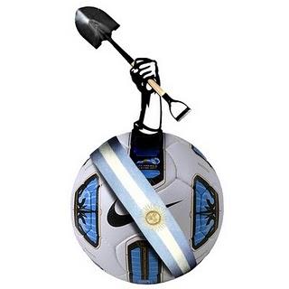 Para el Detrás de Cámara de Litvinoff que hablaba de que ...