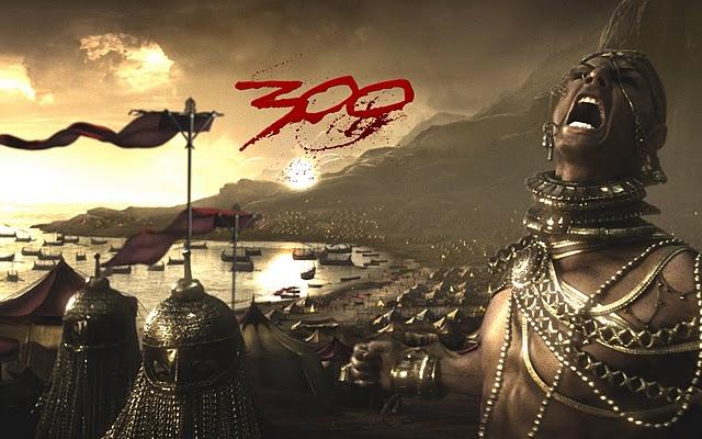 300 2 ya tiene director
