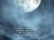 Howling: Reborn